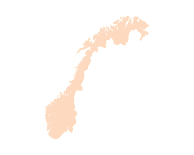 TRATEC - state